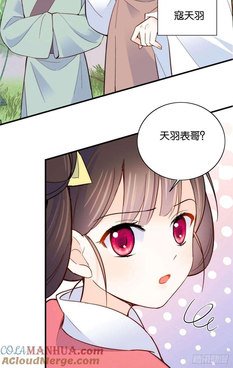 3.jpg
