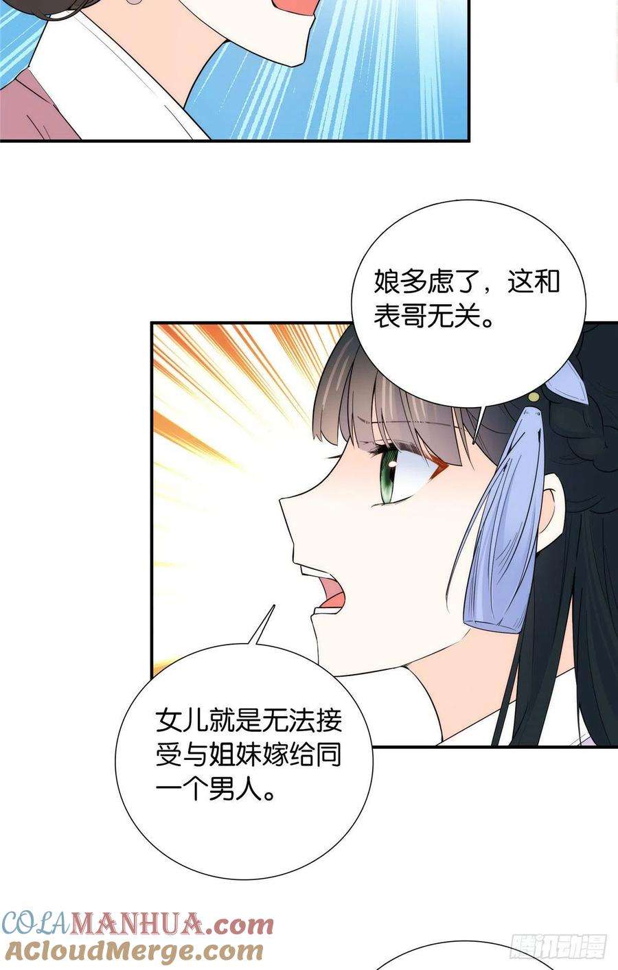 33.jpg