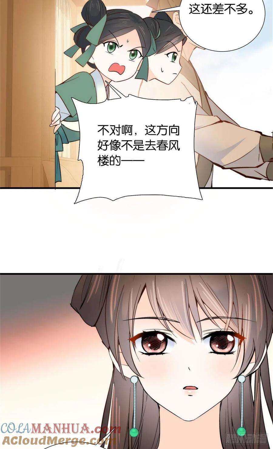 35.jpg