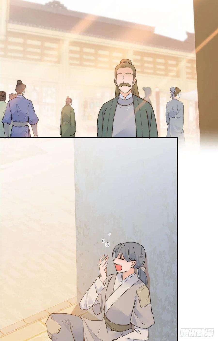 28.jpg