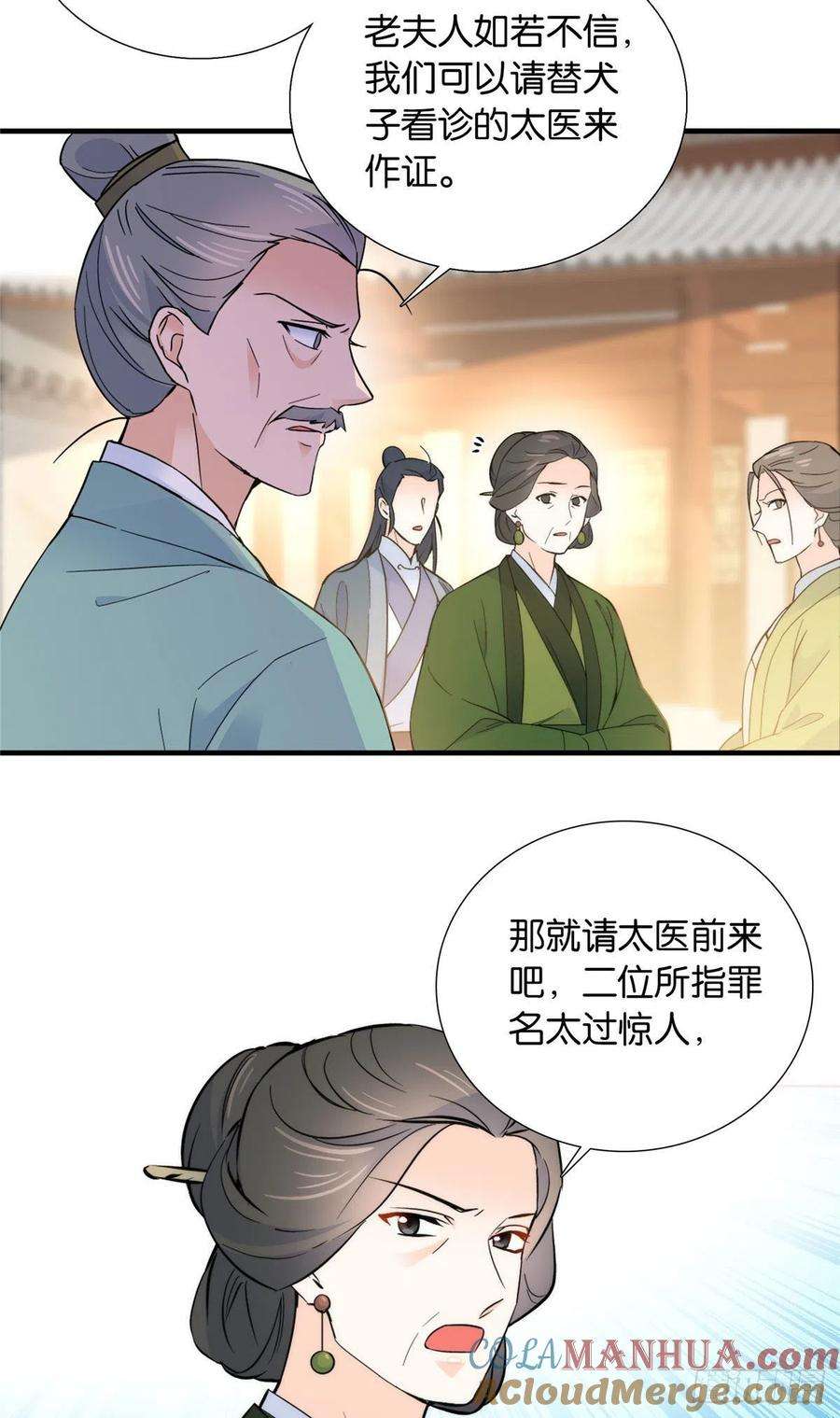 21.jpg