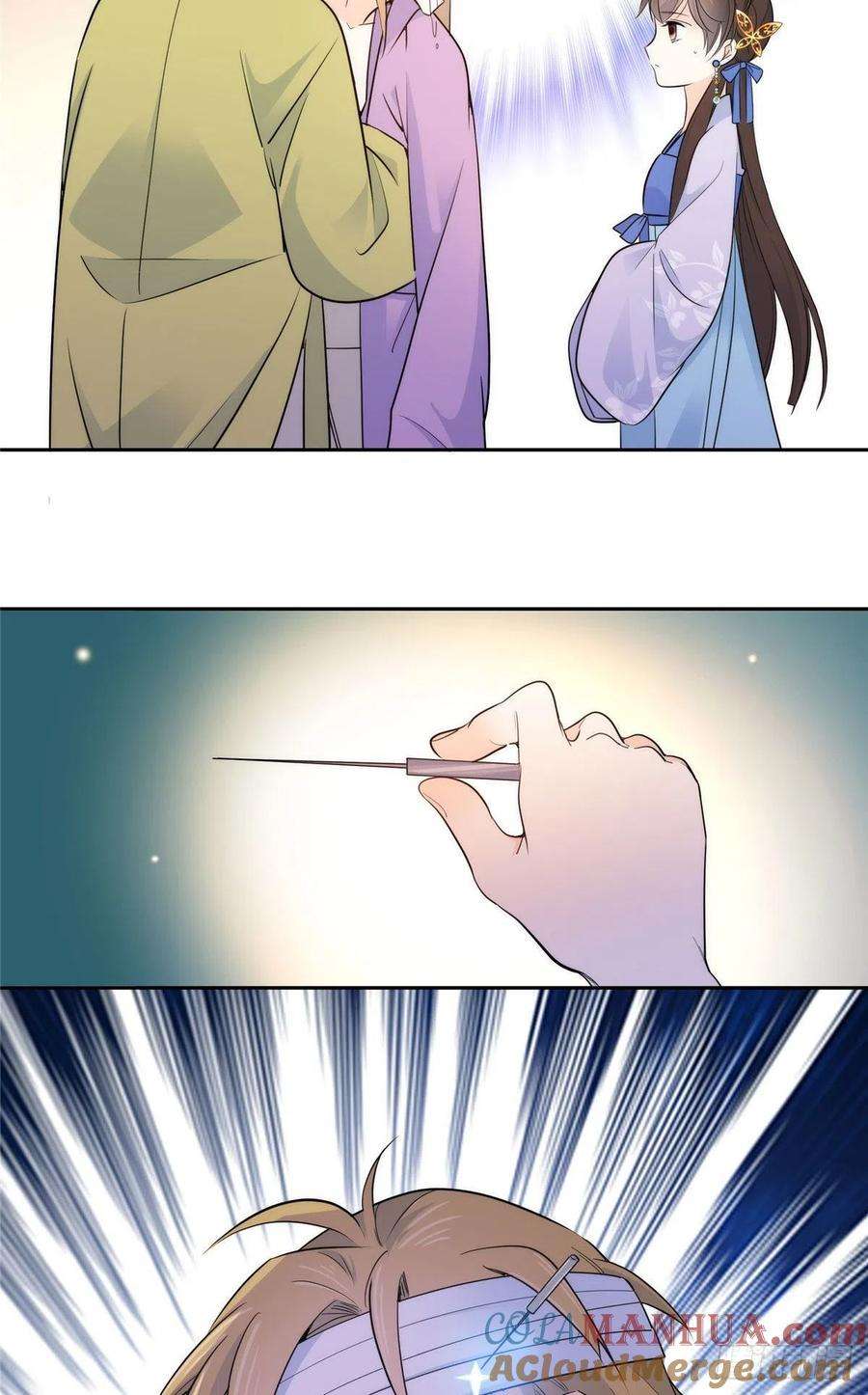 37.jpg