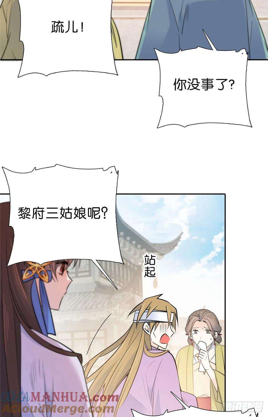 21.jpg