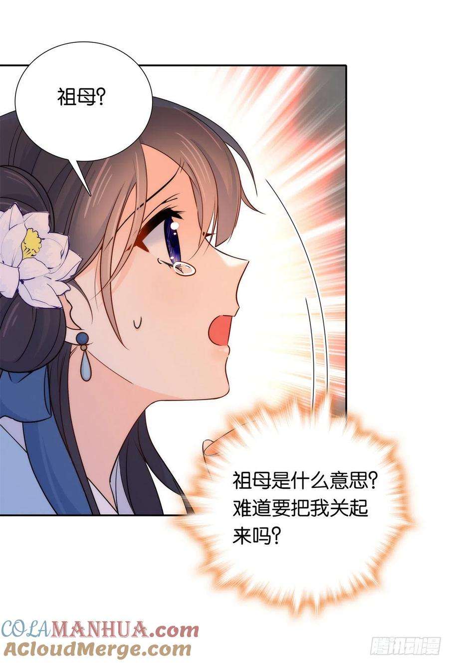 17.jpg