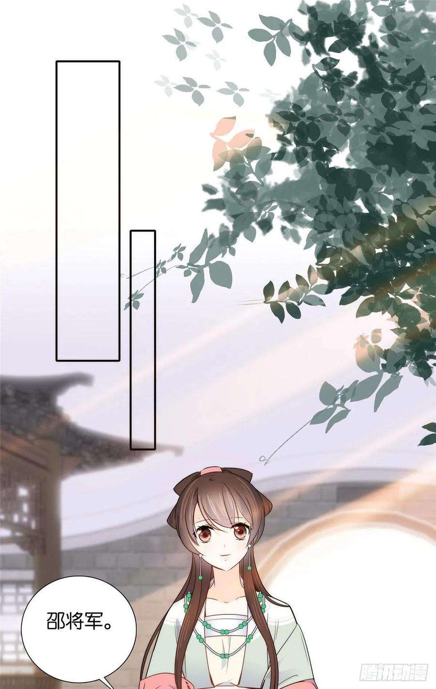 26.jpg
