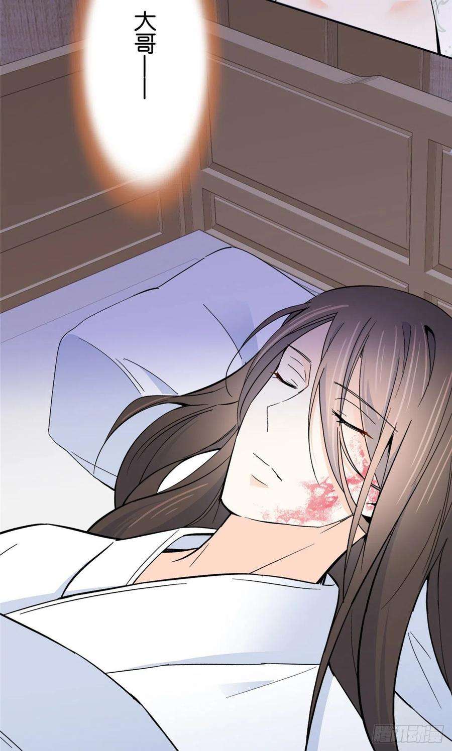 28.jpg