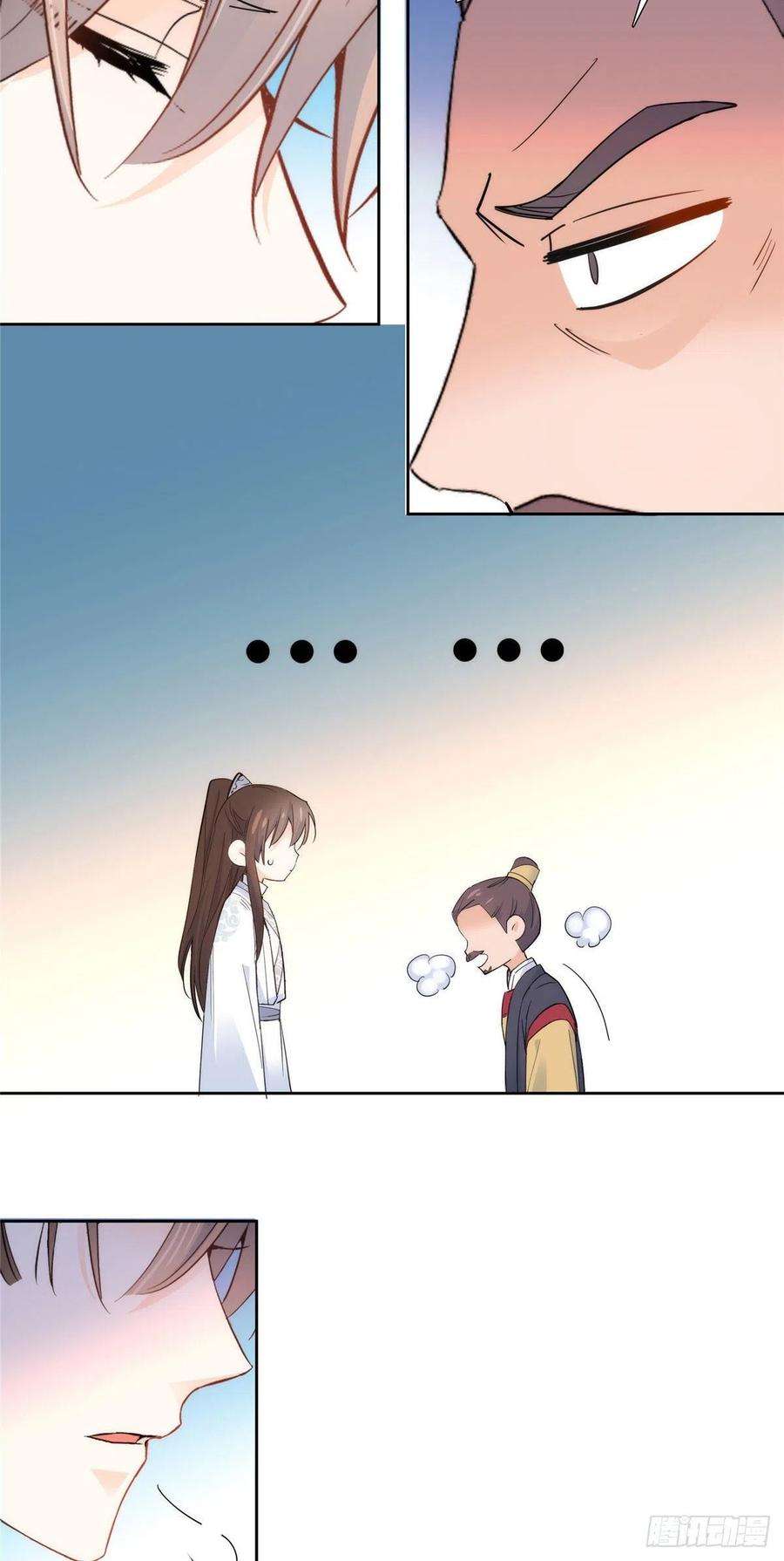 38.jpg
