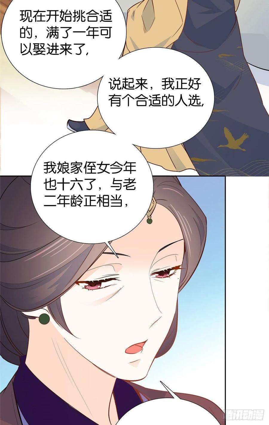 22.jpg