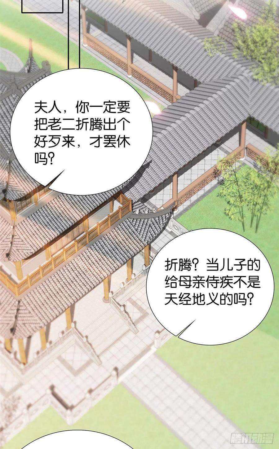 16.jpg