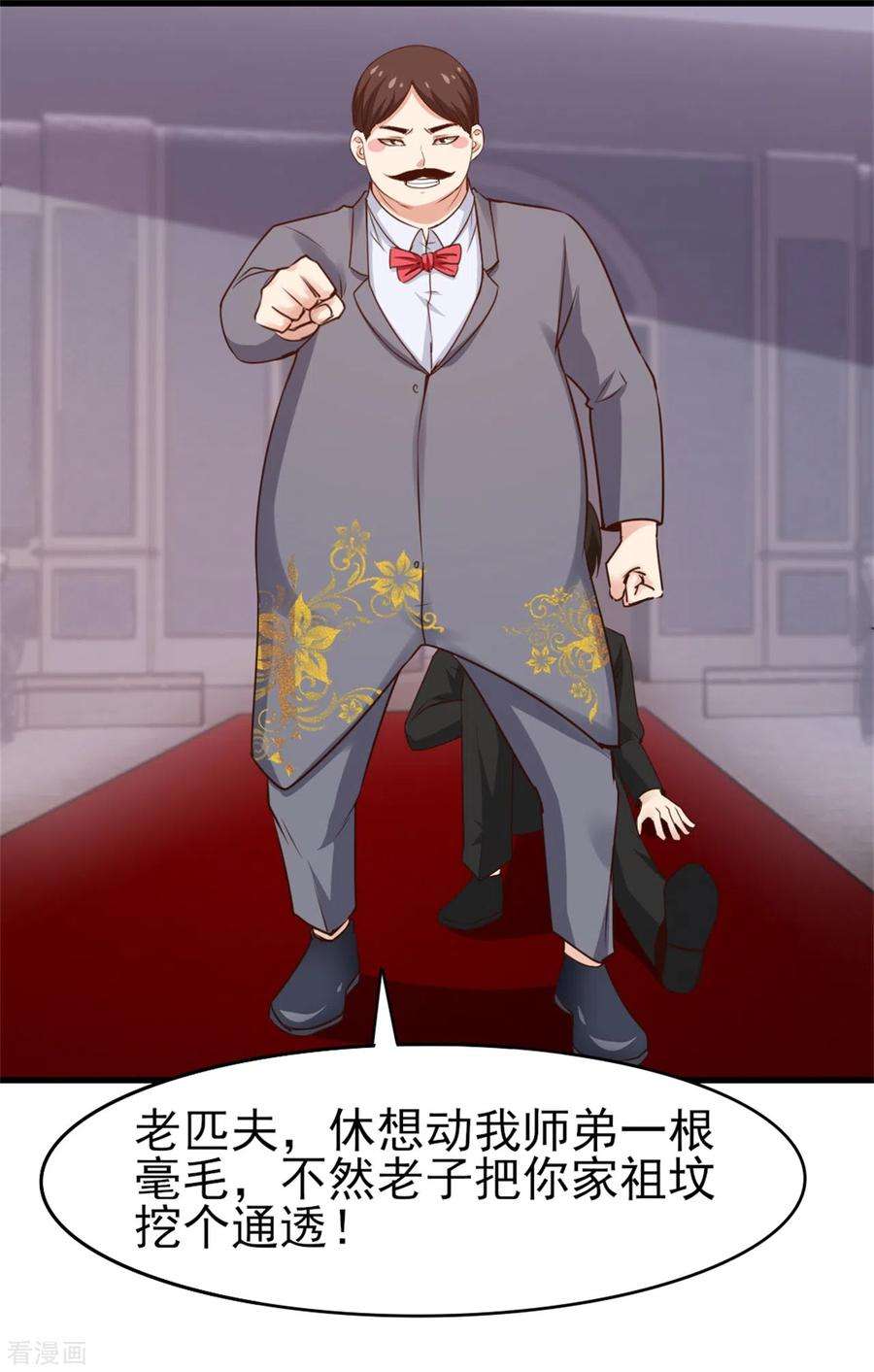 20.jpg