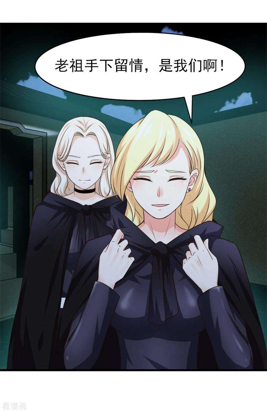 11.jpg