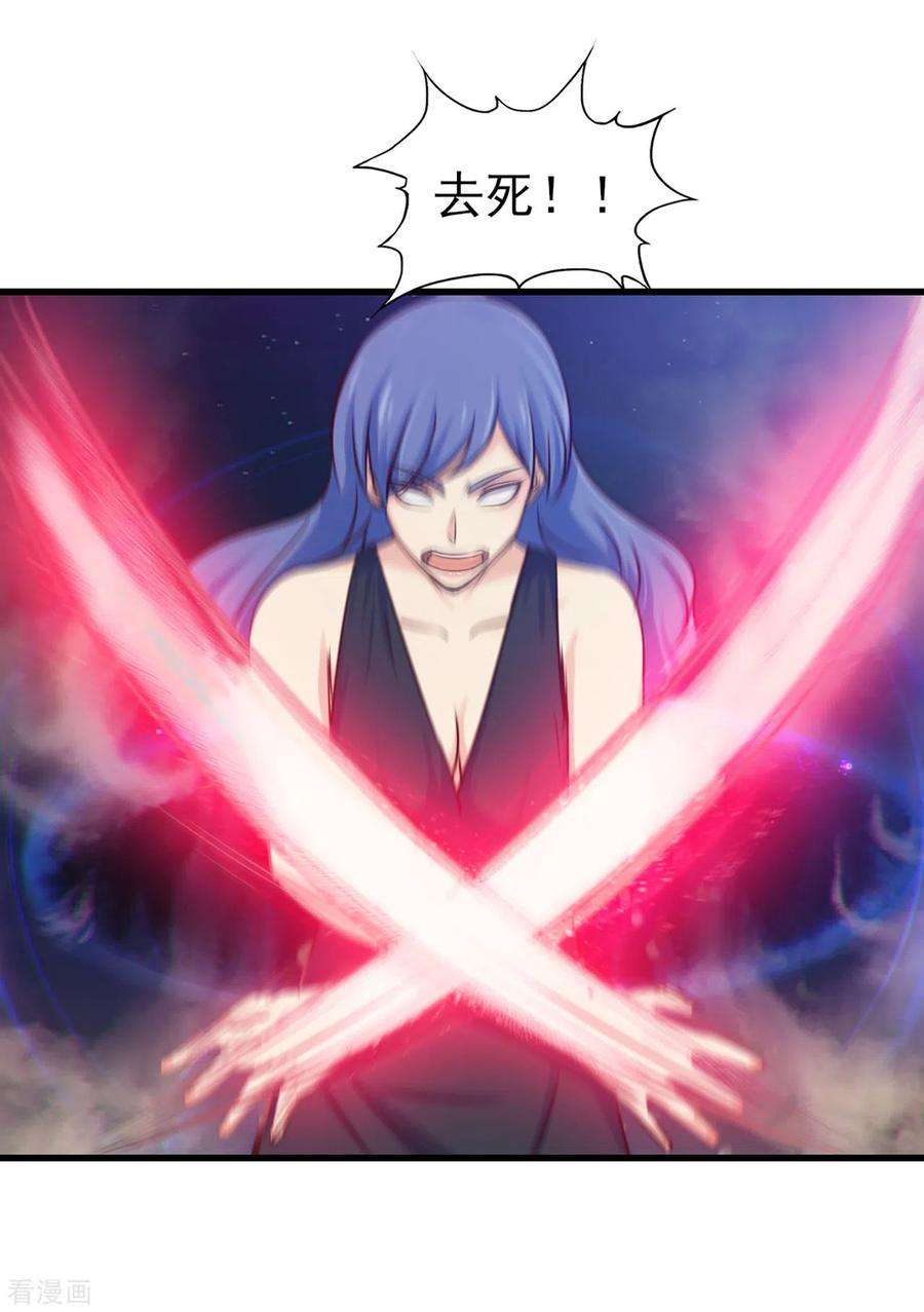 25.jpg