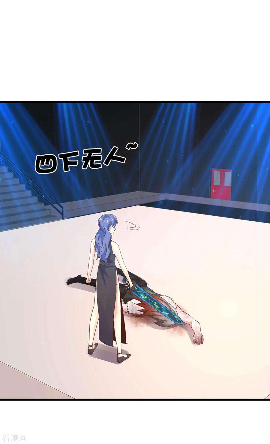 8.jpg
