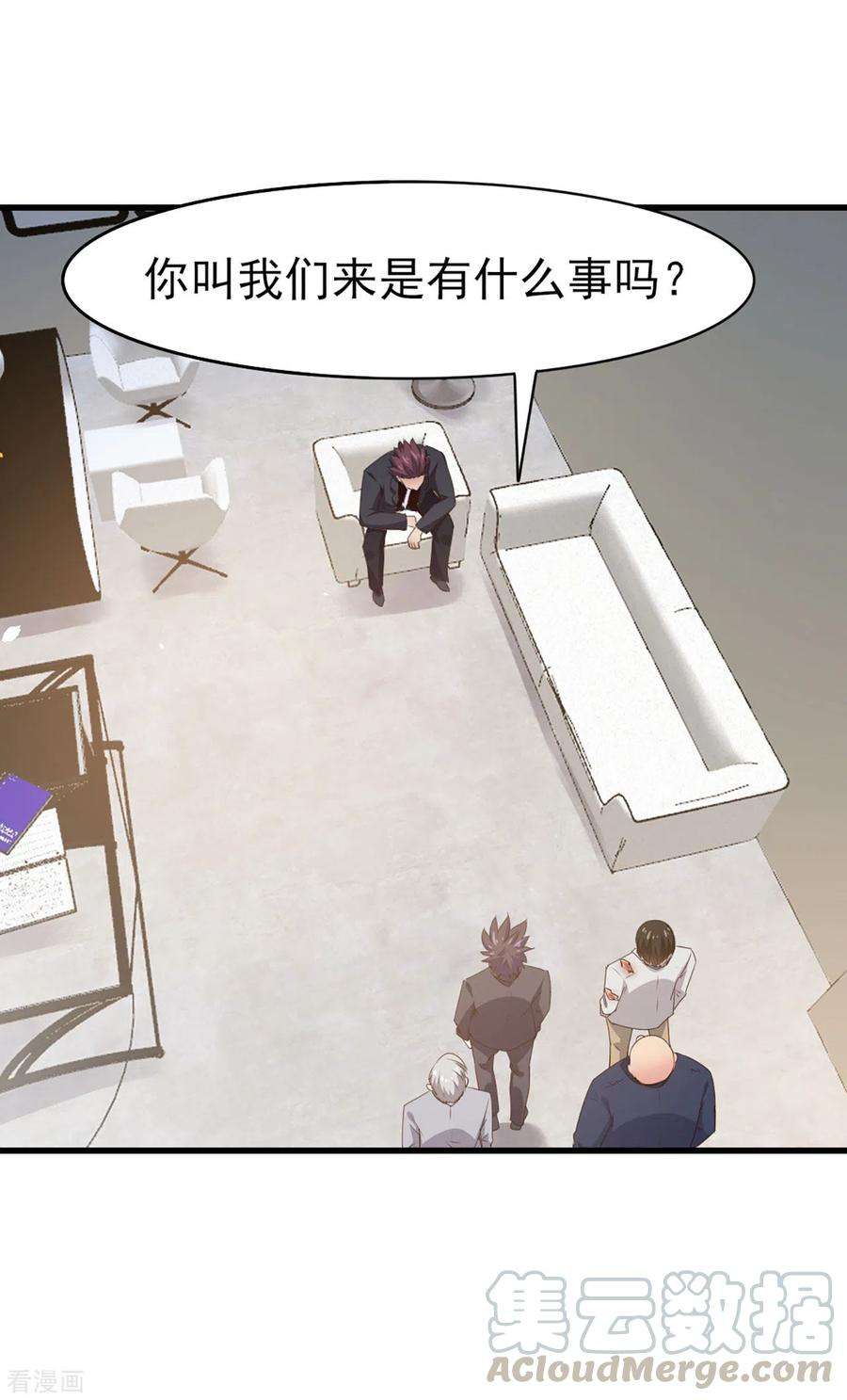 19.jpg