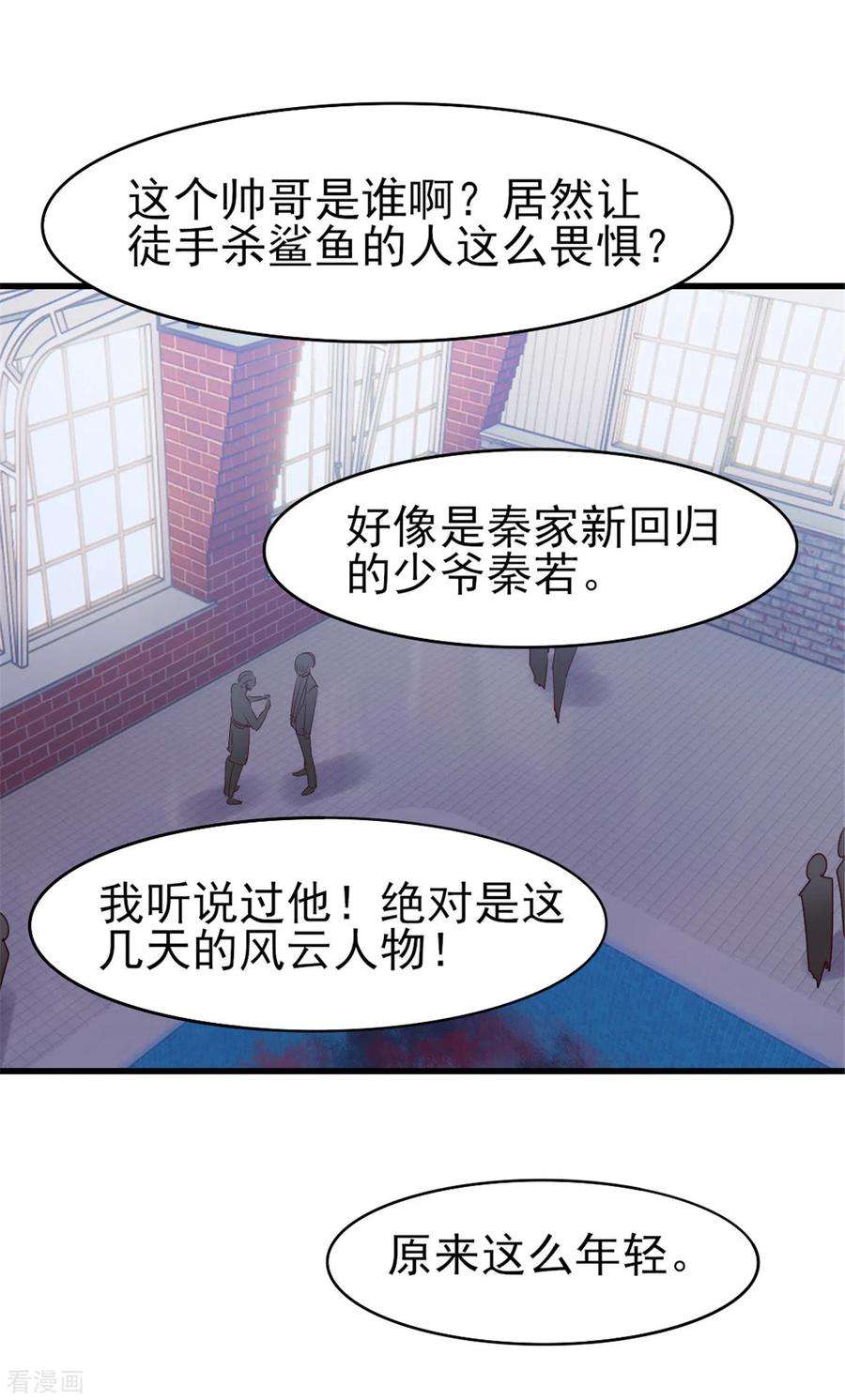 21.jpg