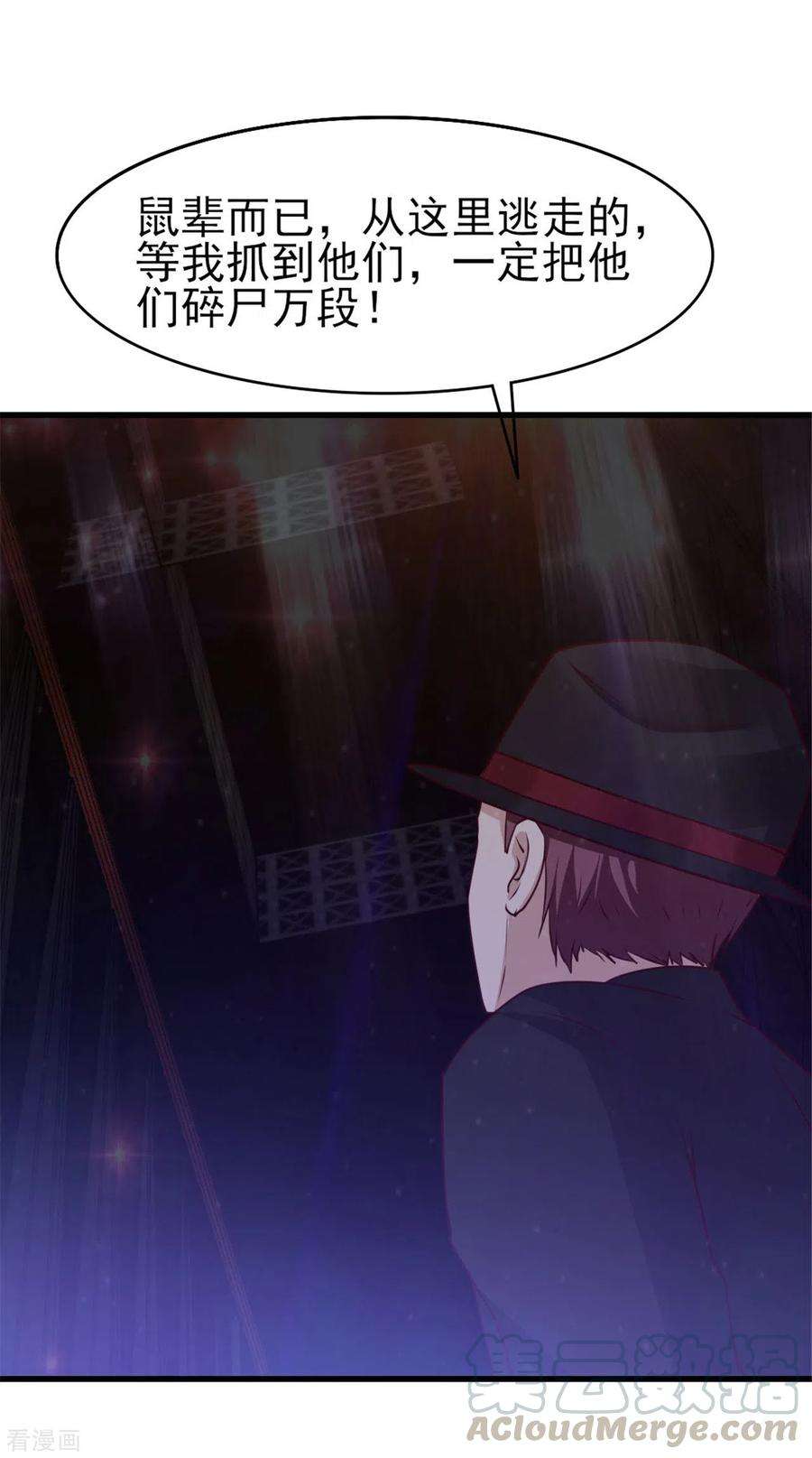 28.jpg