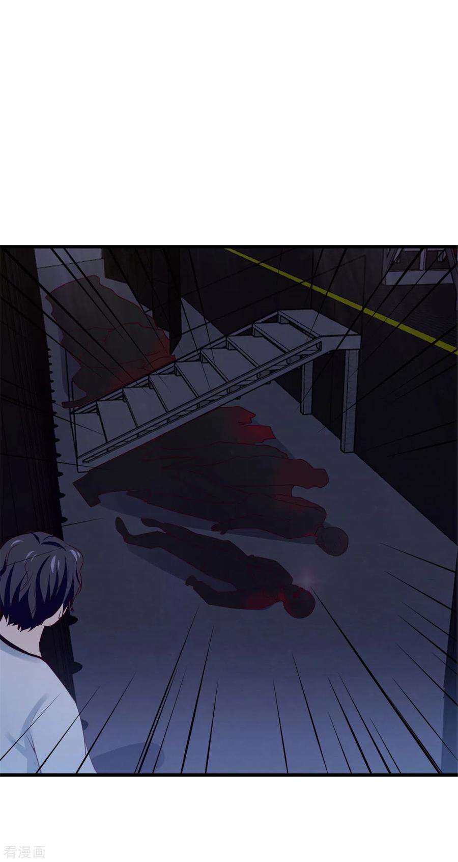23.jpg