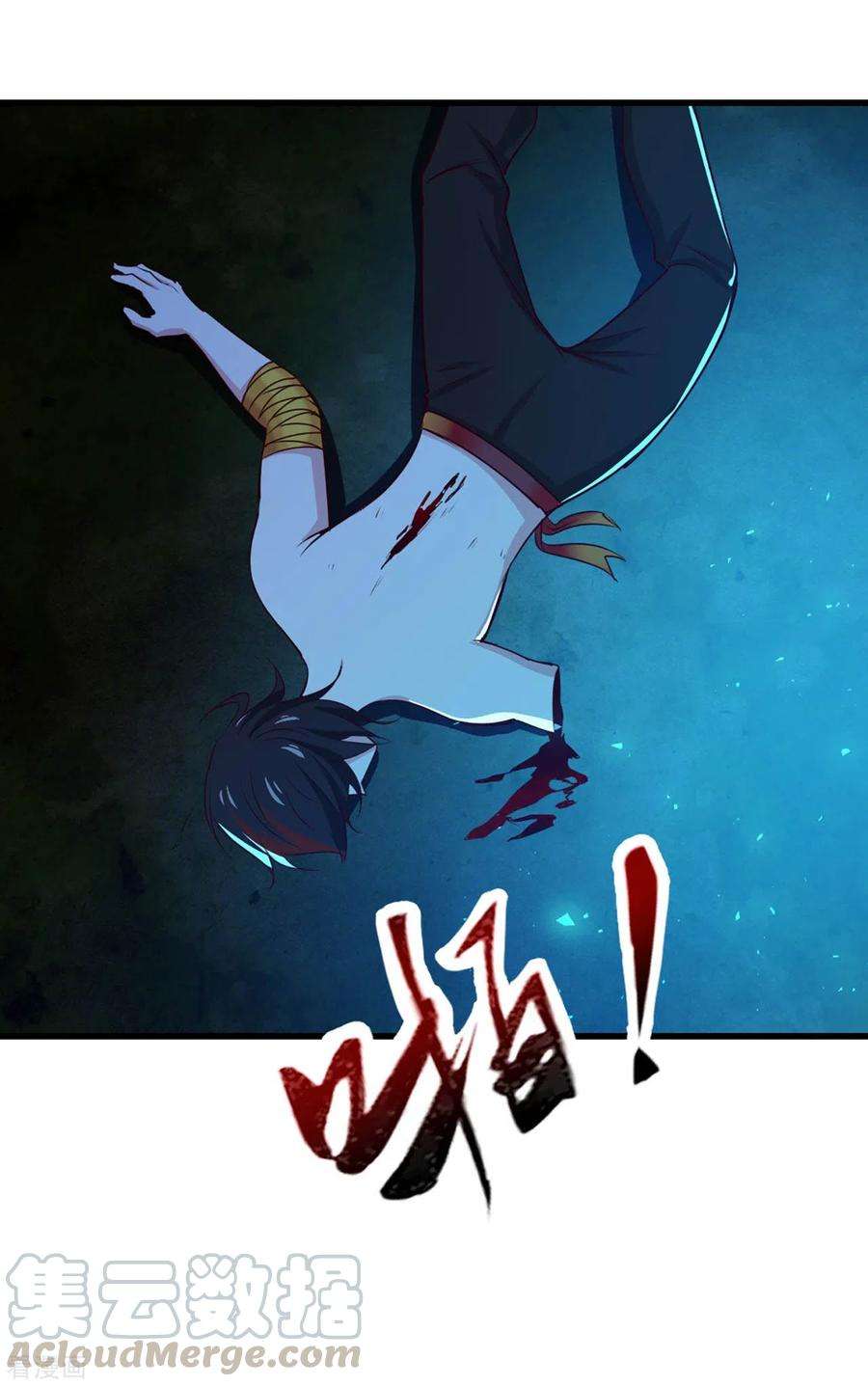 1.jpg