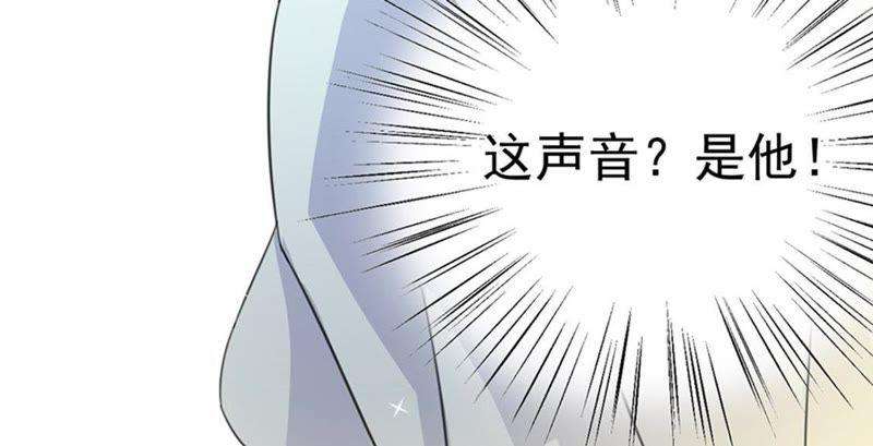 69.jpg