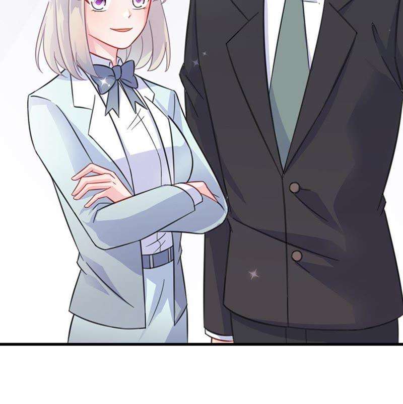 62.jpg