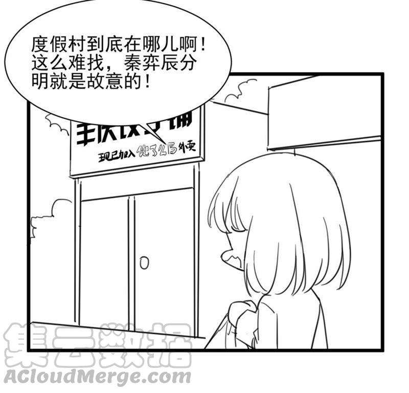 71.jpg