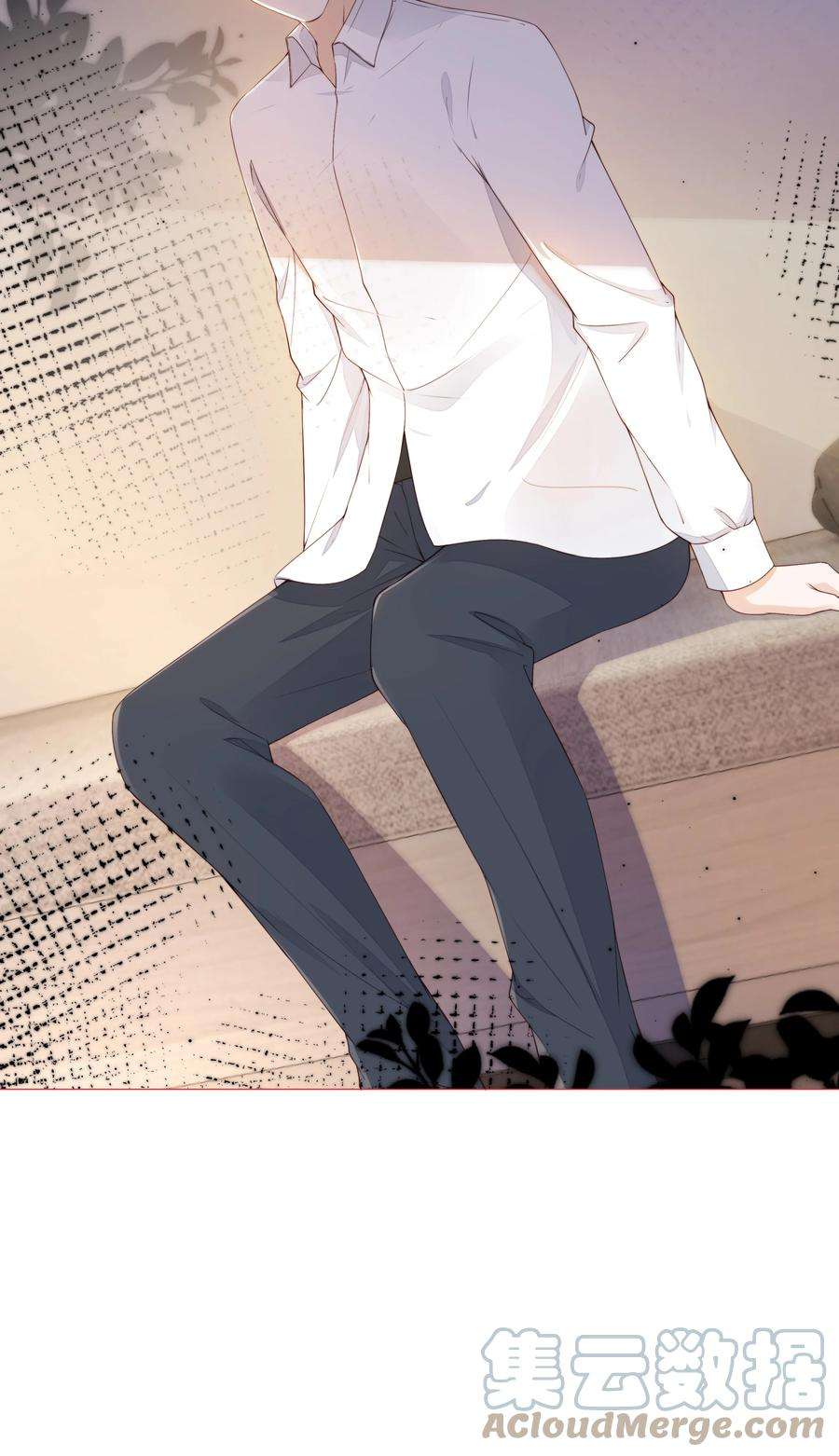31.jpg