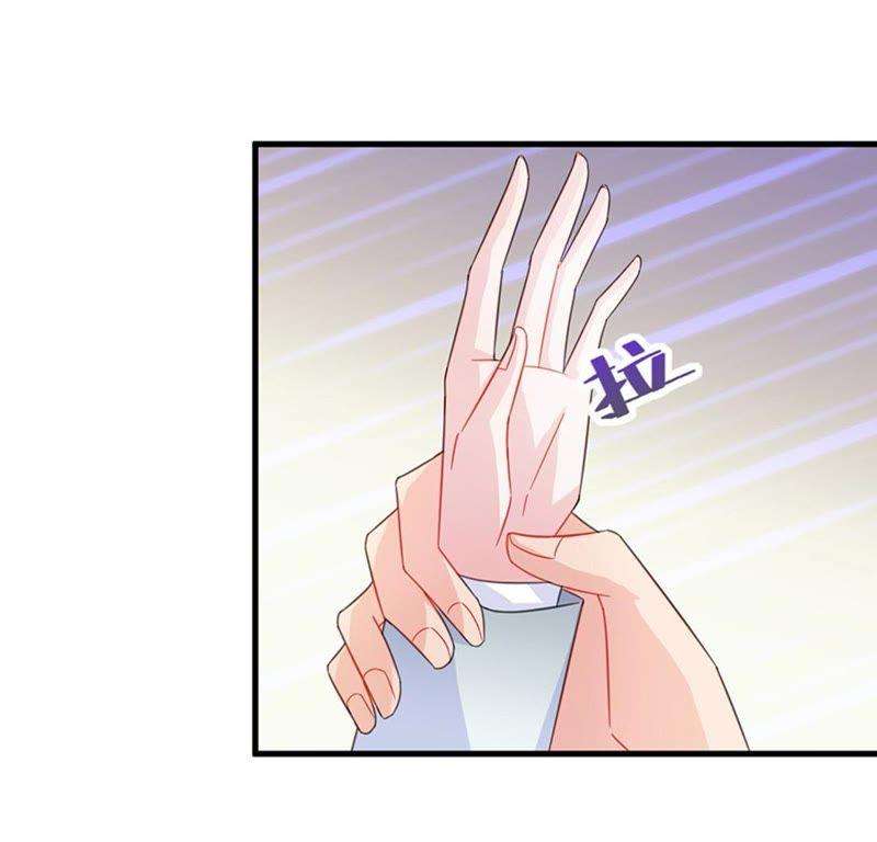 50.jpg