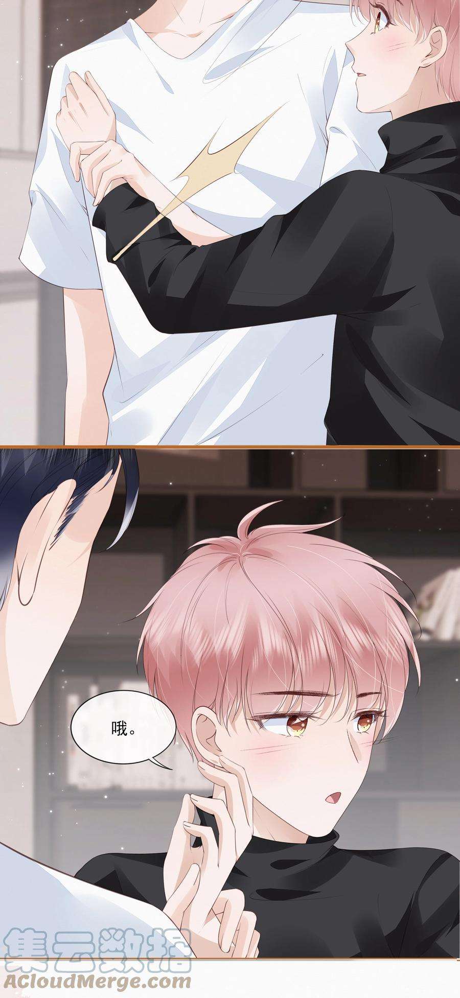 11.jpg