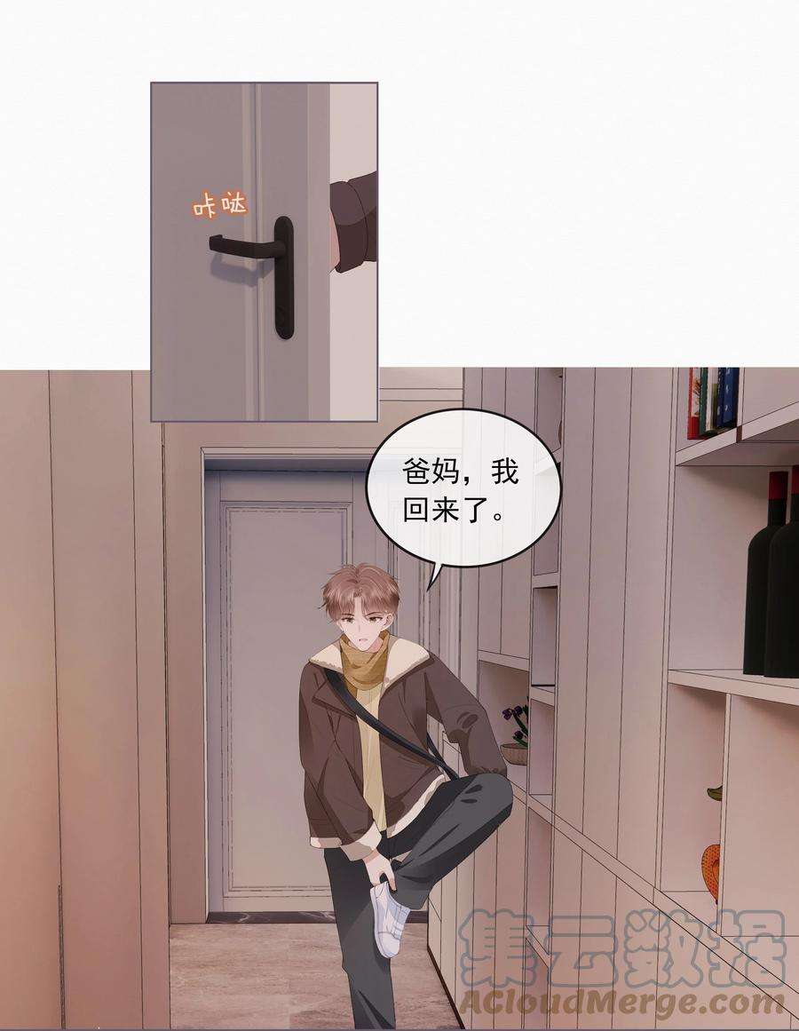 15.jpg