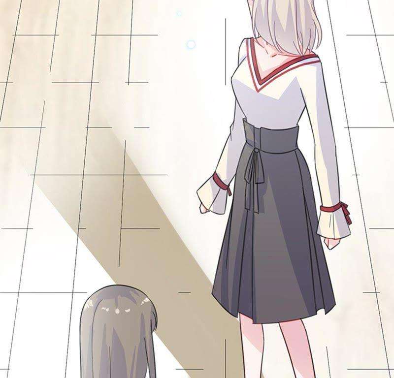 70.jpg