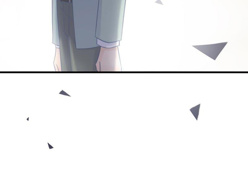 64.jpg