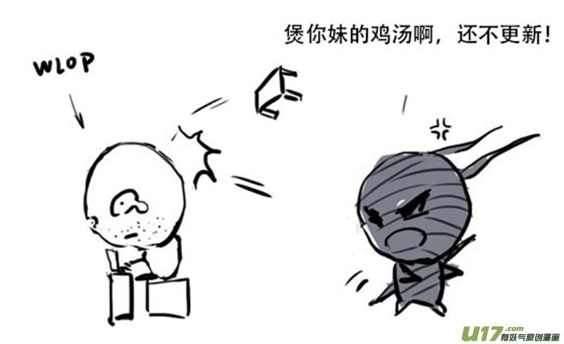 34.jpg