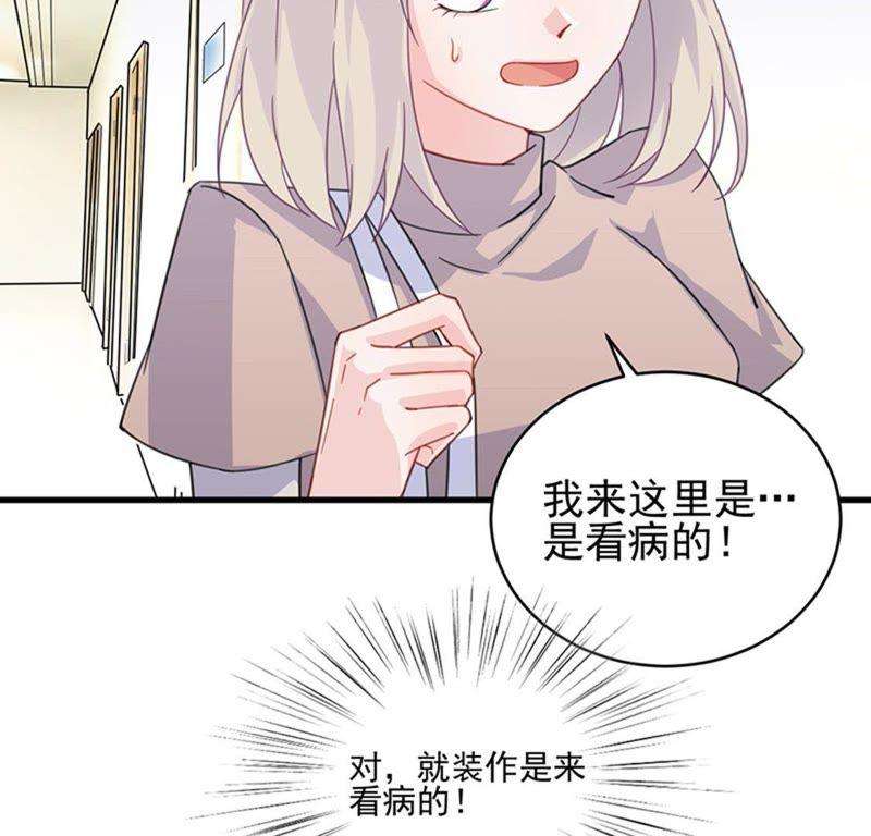 68.jpg