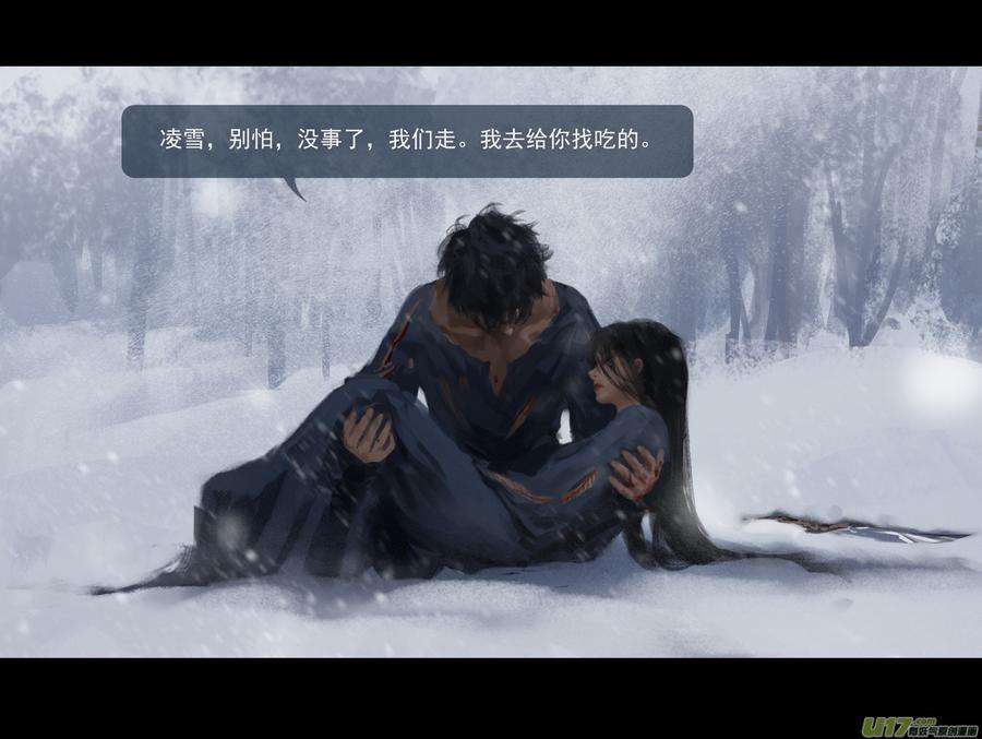 27.jpg