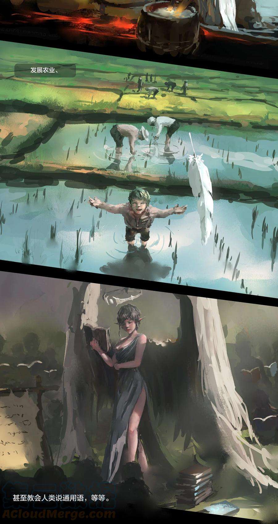 3.jpg