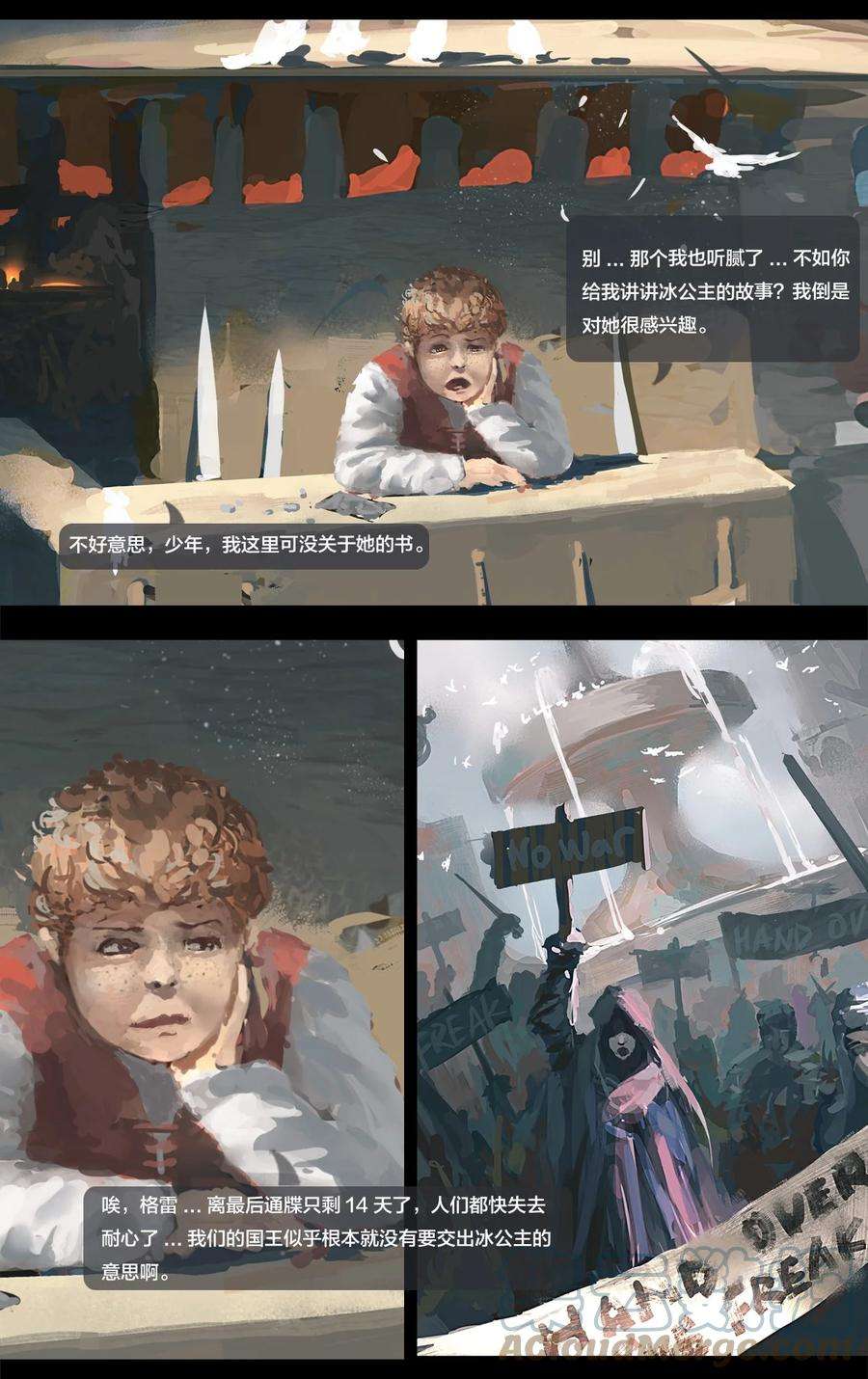 3.jpg