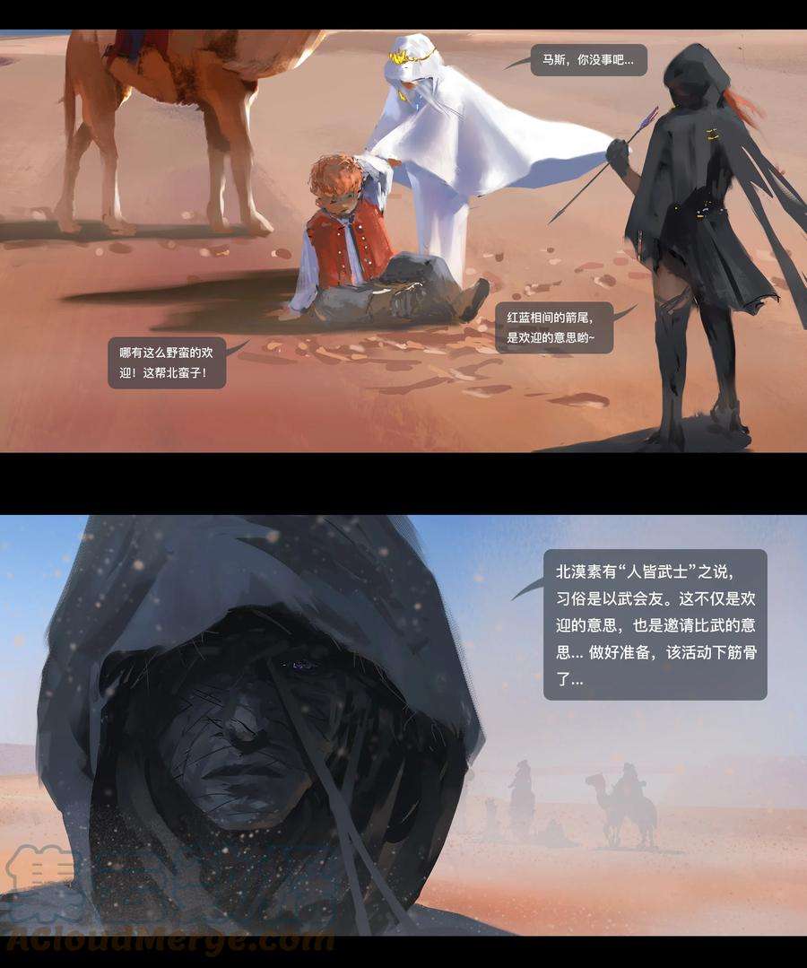 5.jpg