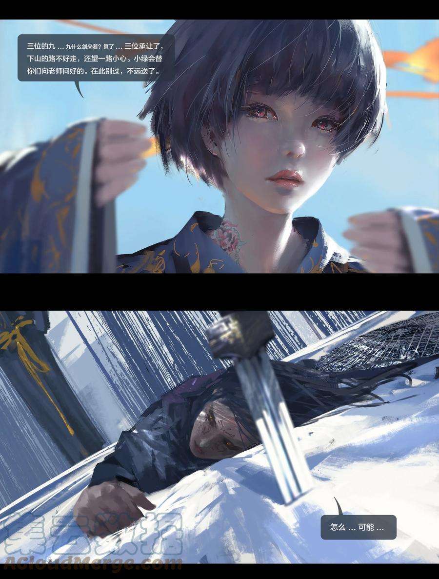 15.jpg