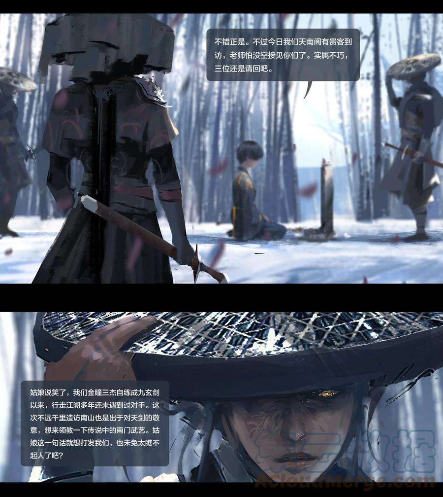 11.jpg