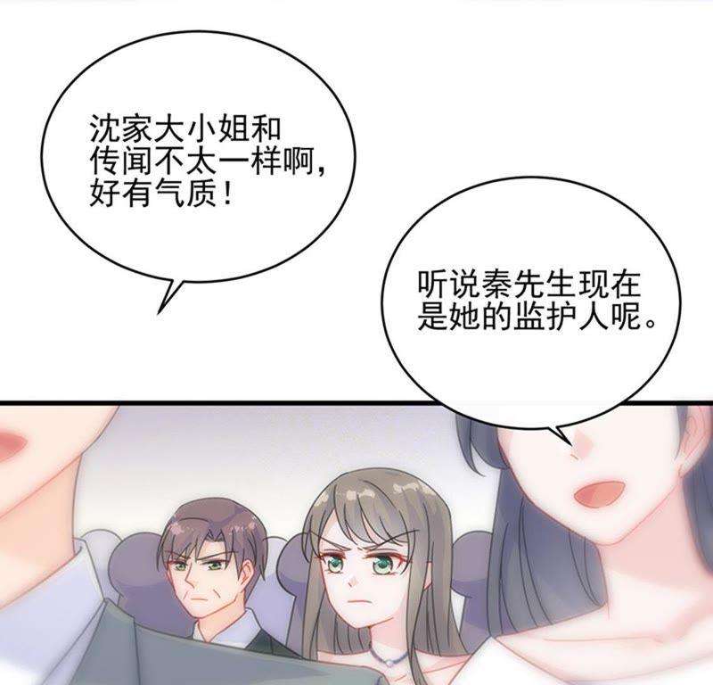 60.jpg
