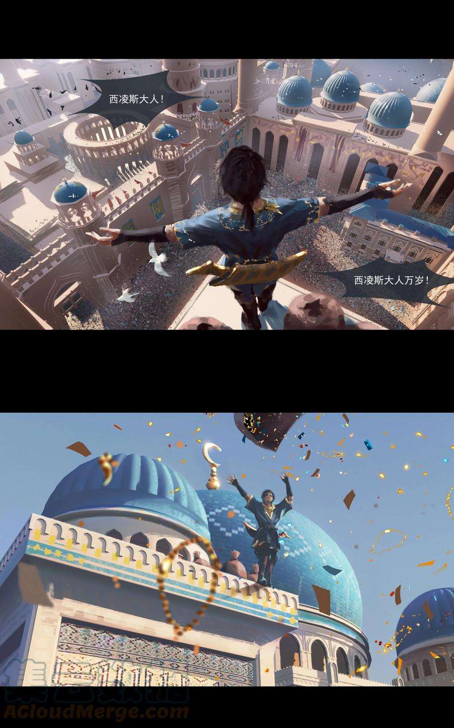 13.jpg