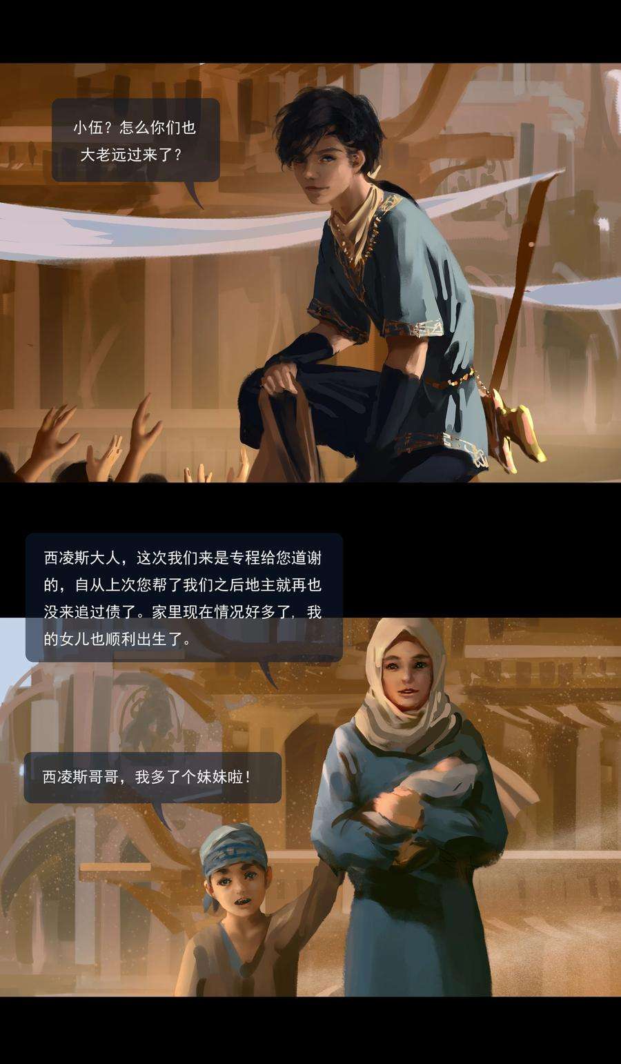 18.jpg