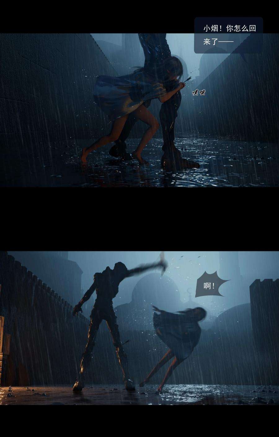 29.jpg
