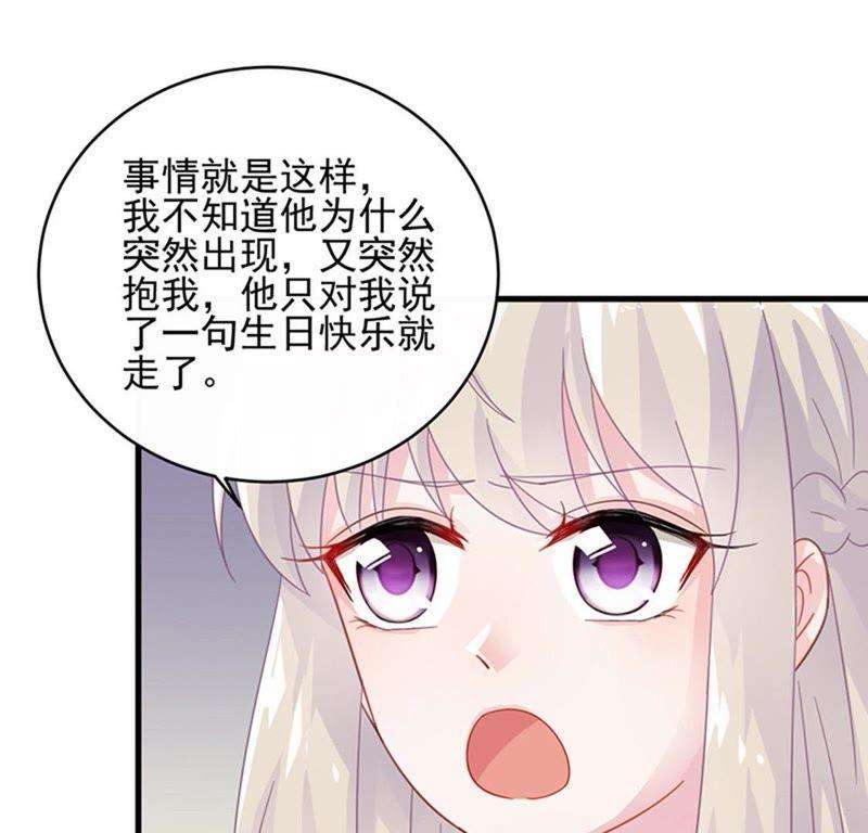 47.jpg