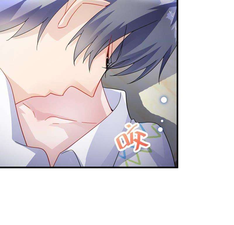 44.jpg