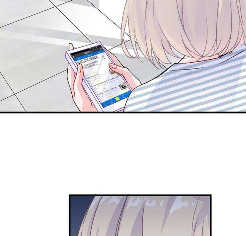 50.jpg