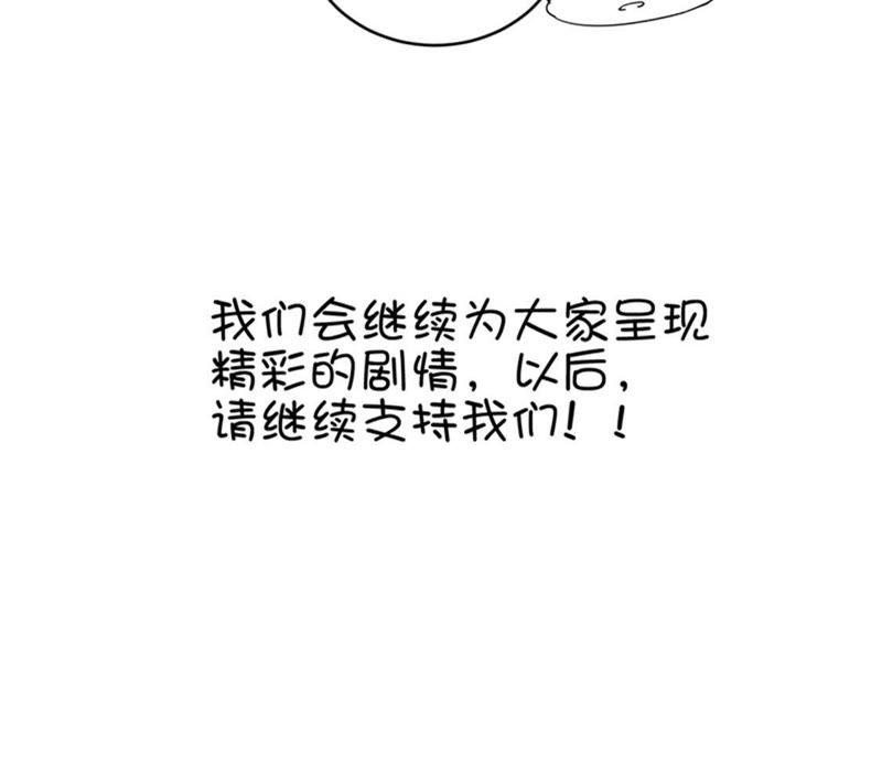 72.jpg