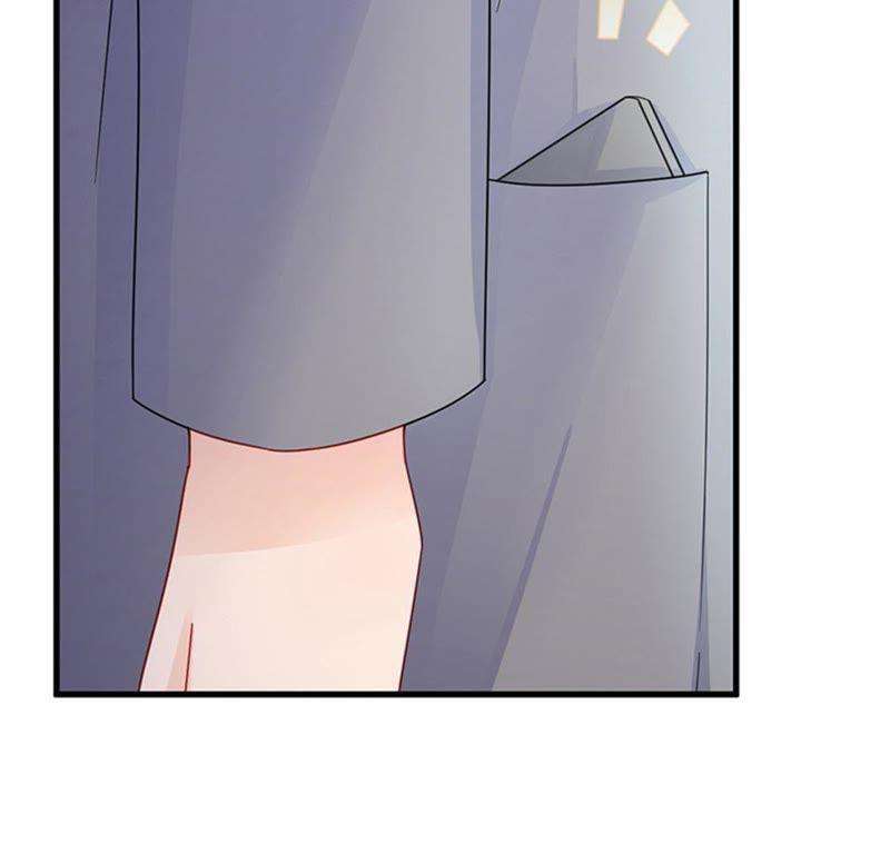 64.jpg