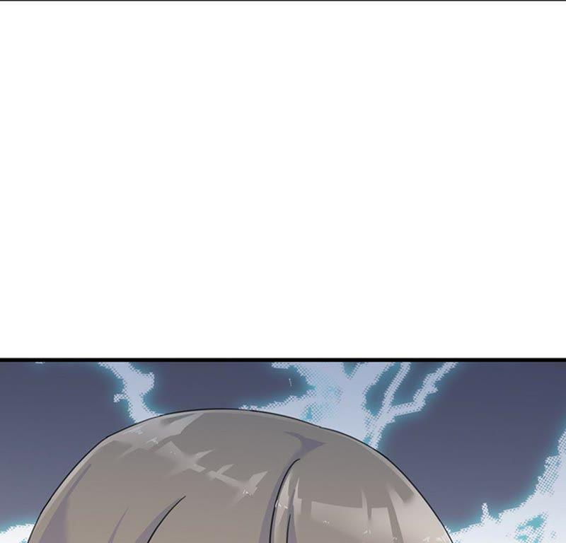 50.jpg