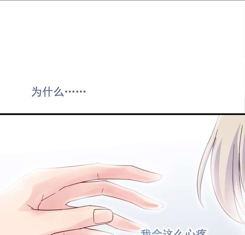 63.jpg